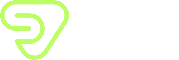 321.fw_
