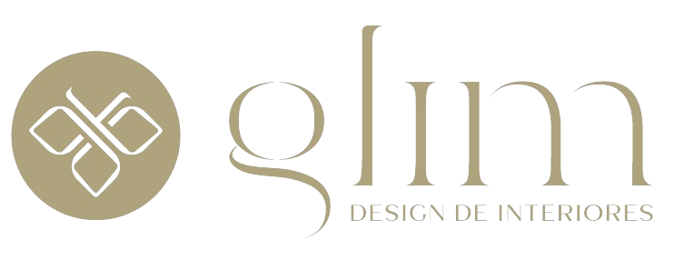 Glim_Logo-31-removebg-preview