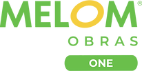 logo_final-1
